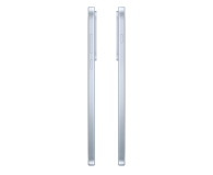 OnePlus Nord 5 5G 12/512GB Dry Ice 144Hz 5011113304 - 1342462 - zdjęcie 8